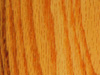 Oak